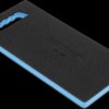 906 Kneeling board 450x210x30mm Foam