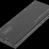 DS-45323 4-port splitter, HDMI