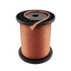 LICA-8X0,20L-GR2