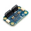 Arduino Modulino Motors - dwukanałowy sterownik silników 5V-24V/3,8A - MAX2221 - Qwiic - ABX00114