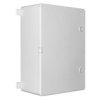 Obudowa Plastikowa Skrzynka Hermetyczna Natynkowa Abs 300X400x220mm Ip65 Neku