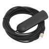 Antena GSM - FME 3m / 20-511