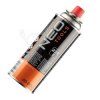 Kartusz na gaz MAPP z kołnieżem 227g NEO 9655