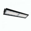 Oprawa Przemysłowa Liner 100W 13000Lm Ip65 80X40st 5700K