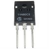 SPW11N80C3 800V 11A 0.45R tranzystor