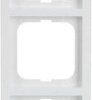 Busch-Jaeger czarny 2CKA001754A4237 1 szt.