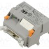 PLC-V8/FLK14/OUT