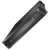 APC SMX2200RMHV2U Smart-UPS X SMX2200RMHV2U - 2200VA, 8x C13 + 1x C19 outlet, U