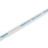 Wąż do sprężonego powietrza FESTO PAN-12X1,75-SI 152702 17 bar 50 m