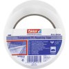 tesa 04668-00004-01 Professional repair Tape 33m x 50mm UV water resistant