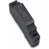 Zasilacz imp. DIN 24V 0,63A 15W HDR-15-24 MEAN WELL