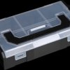 6100000324 L-BOXX mini transparent lid