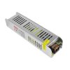 Zasilacz 12V/10A do taśm LED 120W / LxTRF95