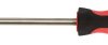 Wkrętak krzyżowy PH 4 KS Tools 965.0904 9650904