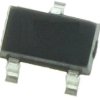 DIODES SMD MOSFET NFET 60V 1,2A 250mΩ 150°C TO-236 ZXMN6A07F
