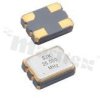 QGEN-24M000-SJK