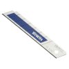 IRWIN® 10507102 Bi-Metal Blue Snap-Off Blades (Pack 5)