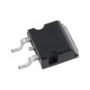 L7805CD2T SMD Stabilizator D2PAK LM7805