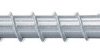 Fischer 536861 Śruba do betonu 10 mm 90 mm Nasadowa 50 szt.