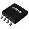 ROHM EEPROM BR25G512FVM-5ATR Powierzchnia 512 kB 8-pinowy MSOP8 SPI