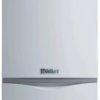 Vaillant VCW 254/4-7 A P Gazowy podgrzewacz wody C (A+++ - D)