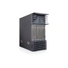 HPE JG619A HPE 12910 Managed Black