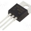 VS-60CTQ150-M3