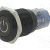 V16-21DT-12R-A