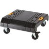 DEWALT TSTAK Carrier Base