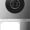 Stacja bramowa Hikvision 2 Wire HD DS-KV7413EY-IME2
