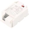87500797 Zasilacz impulsowy, LED, 10W, 11÷20VDC, 500mA, 198÷264VAC, IP20