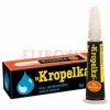 KLEJ KROPELKA 2mL