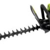 Zipper ZI-BHS2600 benzynowy Nożyce do żywopłotu 700 W 600 mm