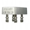 25A / 1000V Bridge Rectifier KBPC2510