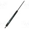 ST-150-150N-D6