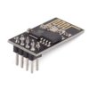 ESP8266 WiFi Serial Transceiver Module - 1MB Flash