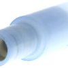 Tulejka okrągła Molex 19039-0016, 1 szt.