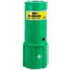 Obudowa gniazda przenośna EPIC POWERLOCK D6 C PE zielone M40 44420216
