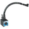Sealey AK959 Flexible Magnetic Stand Without Indicator Fine Adjustment