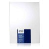 Epson C13S045050 Epson Traditional Photo Paper, DIN A4, 330g/m², 25 Sheets