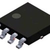 MOSFET N-kanałowy 262 A LFPAK8 60 V SMD 1.3 Ω