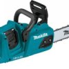 PILARKA ŁAŃCUCHOWA AKUMULATOROWA 35MM 2*18V 0*AH XPT