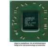 Chip AMD 216-0674022 (brand new - fabrycznie nowy)