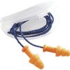Howard Leight 1011239 SMARTFIT Zatyczki do uszu jednorazowa 50 par(a)