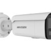 DS-2CD3T83G2-2LISU - kamera IP 8Mpx