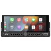 Radio Samochodowe Kruger&Matz KM2017 CarPlay/AndroidAuto