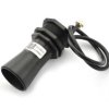 A01NYUB Waterproof Ultrasonic Distance Sensor (28~750cm, UART, IP67)