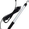 Müller-Licht 27700064 IL3 LED Lampa robocza z sieci elektrycznej 4 W 270 lm
