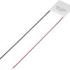 TRU COMPONENTS TES1-127025 Ogniwo Peltiera 15.4 V/DC 2.5 A 21.4 W (D x S x W) 30 x 30 x 4 mm