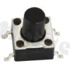 TACTD60H80B160-JL